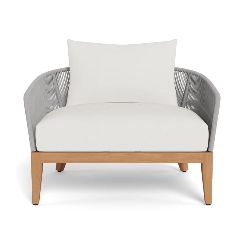 Product image 96