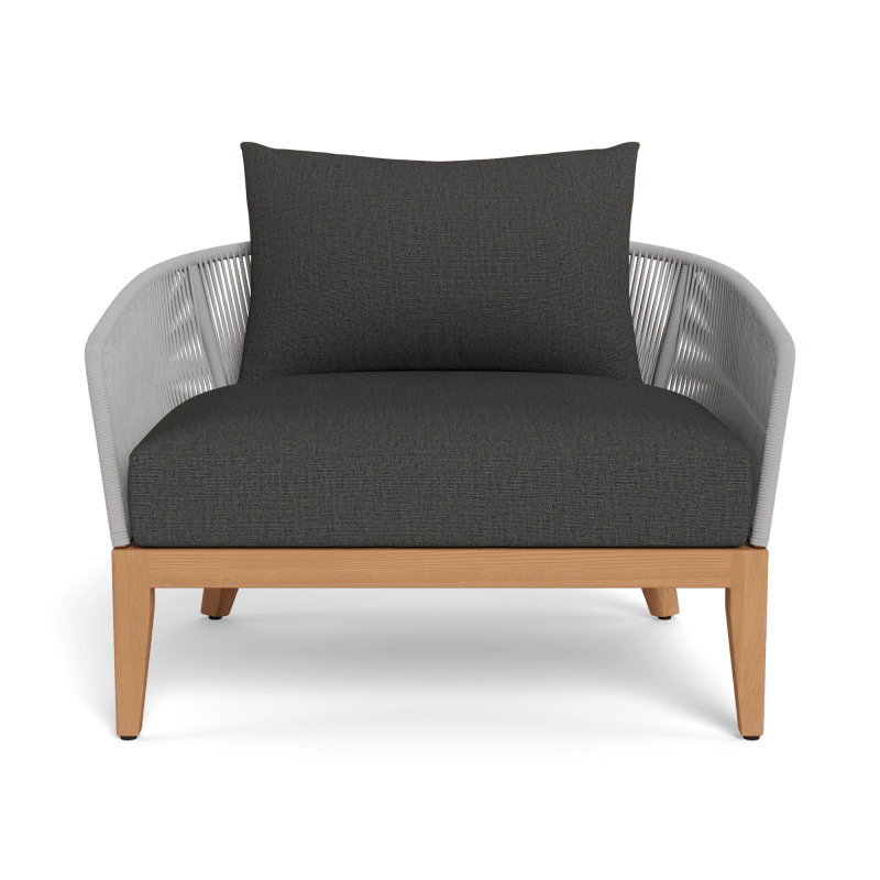 Product image 98