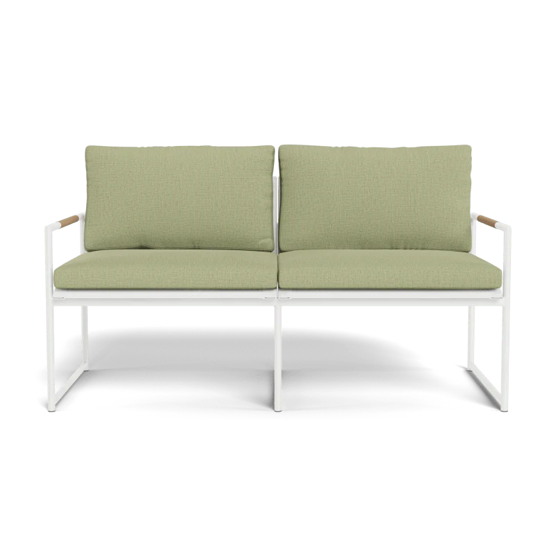 Product image 104