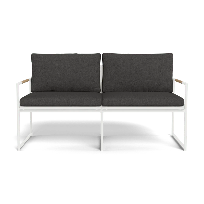 Product image 107