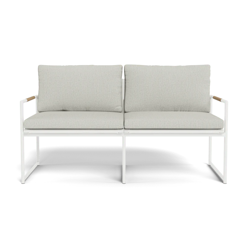 Product image 108