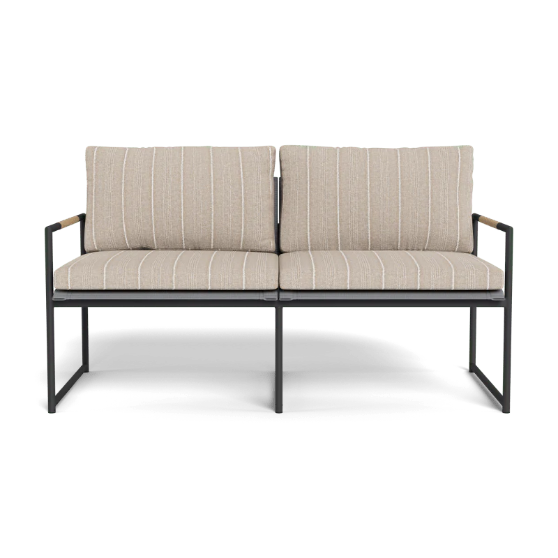 Product image 111