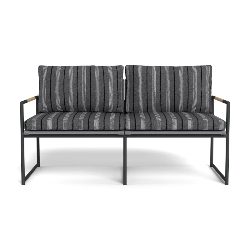 Product image 112