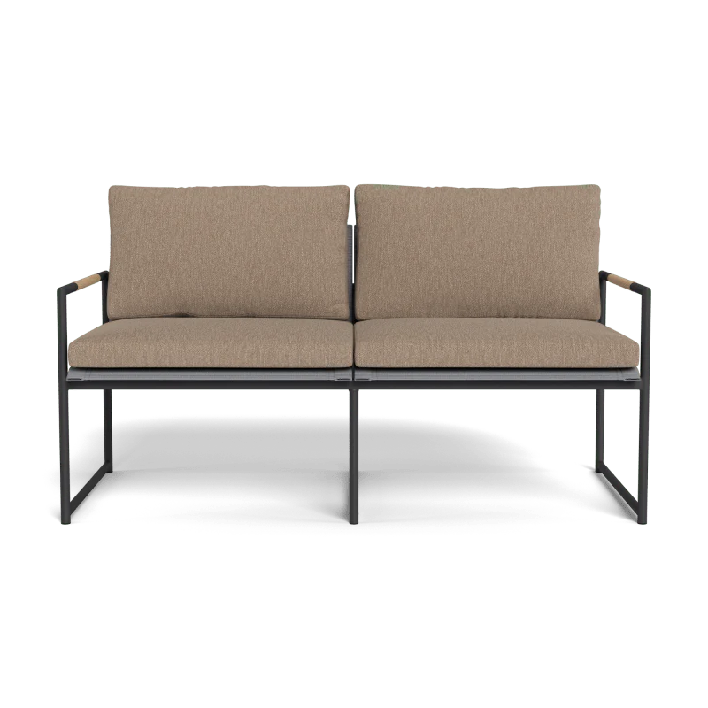 Product image 113