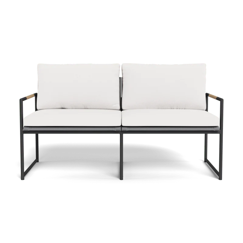 Product image 114