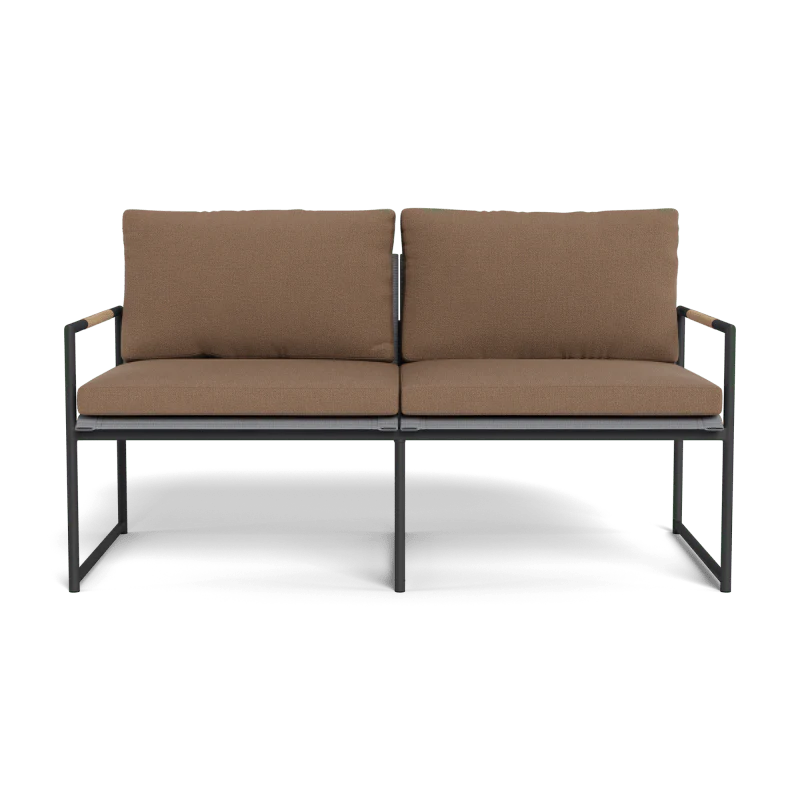 Product image 115