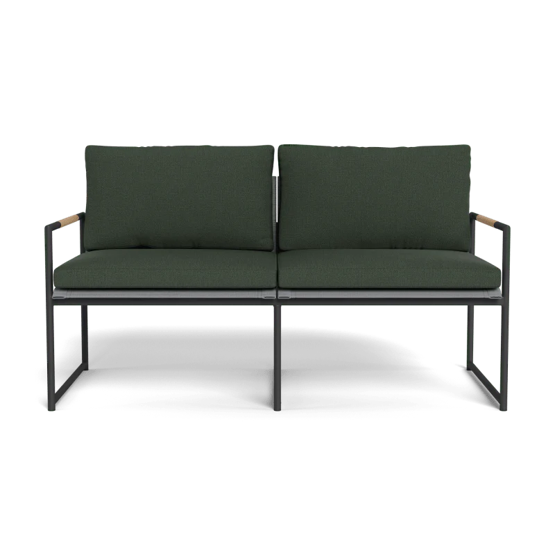 Product image 116