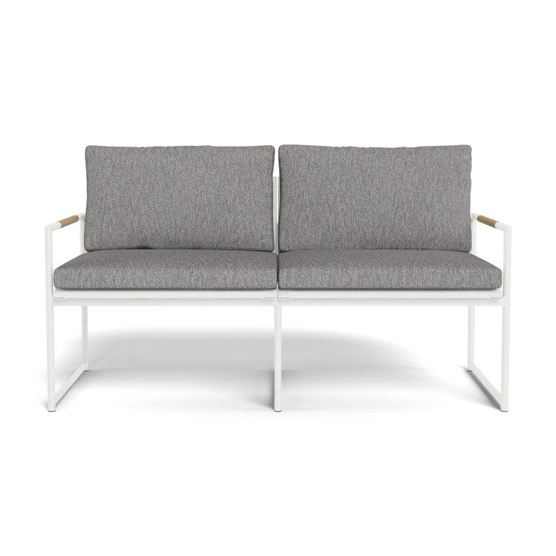 Product image 95