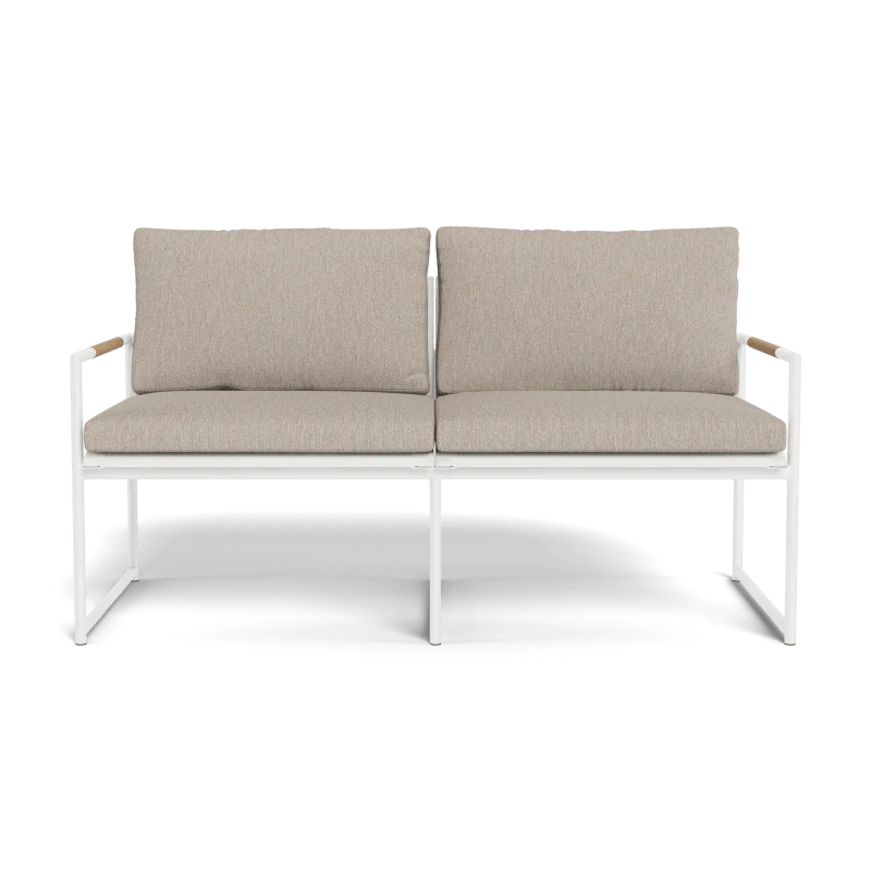 Product image 96