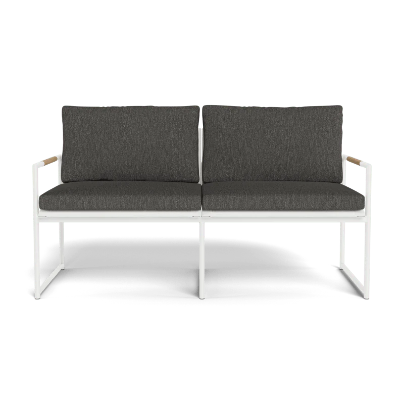 Product image 97