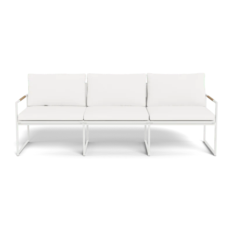 Product image 102
