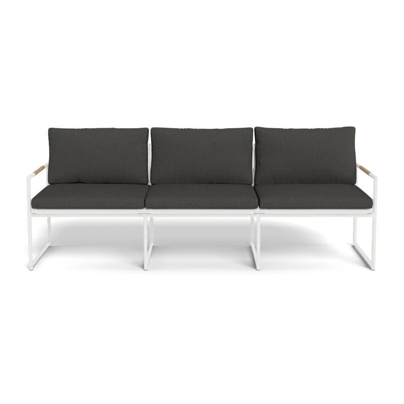 Product image 111