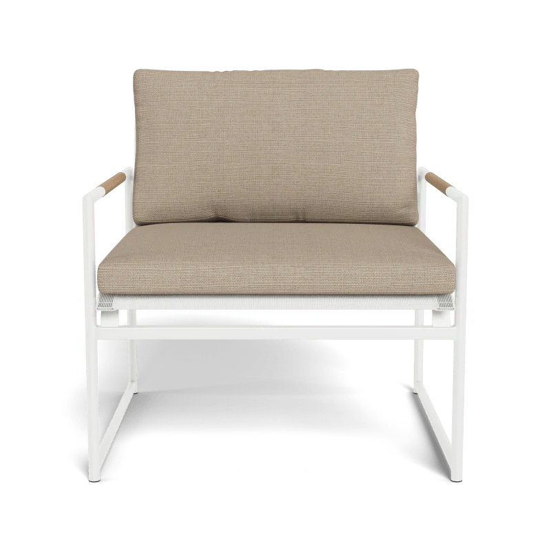 Product image 113