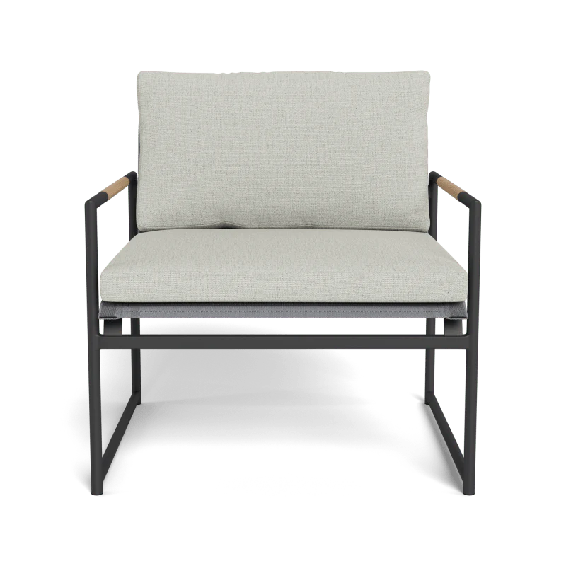 Product image 122