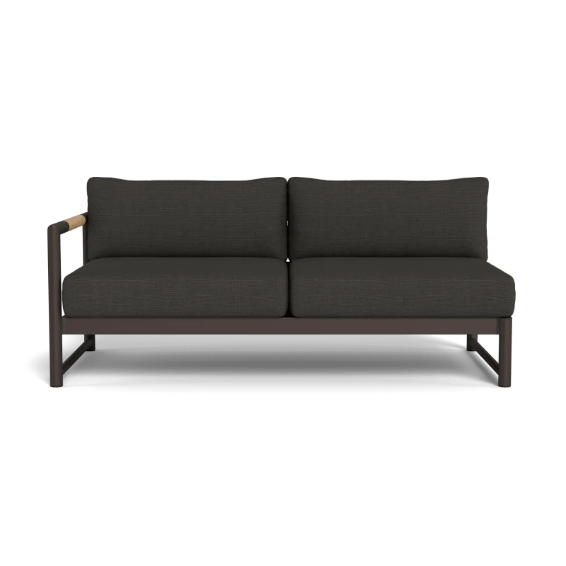 Product image 104