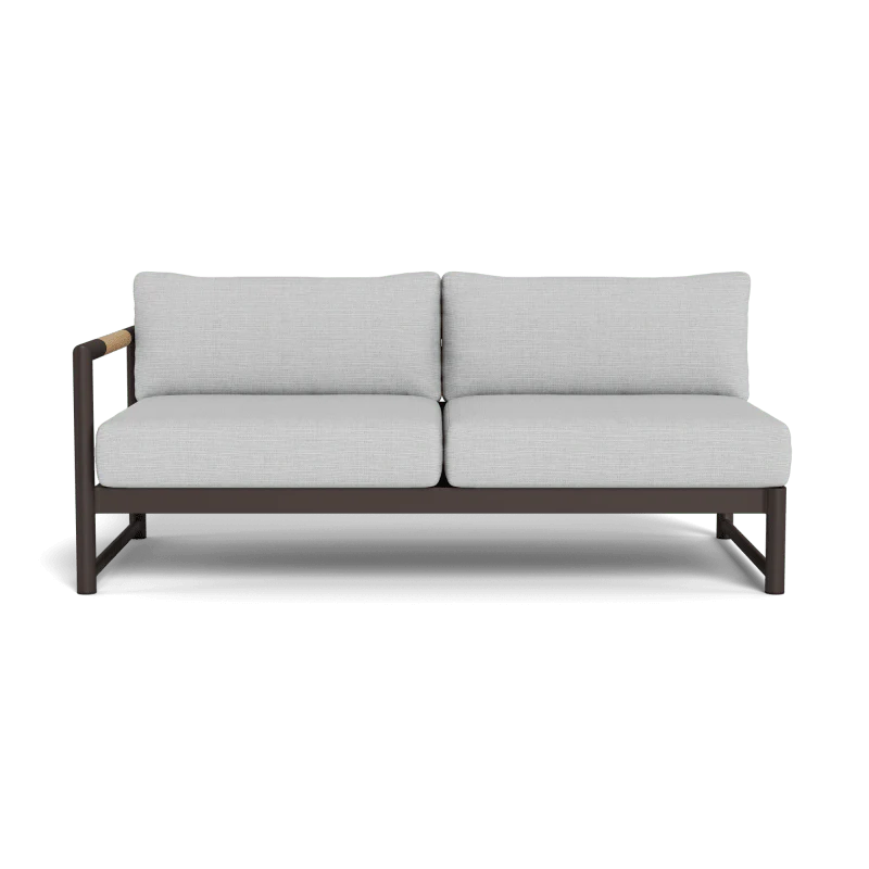 Product image 106