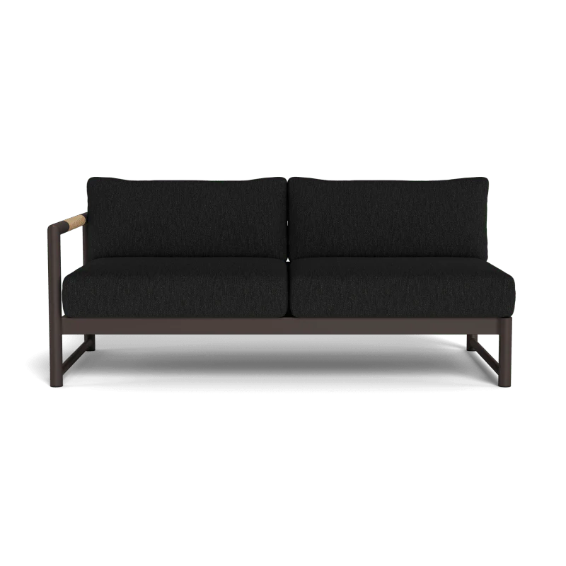 Product image 107