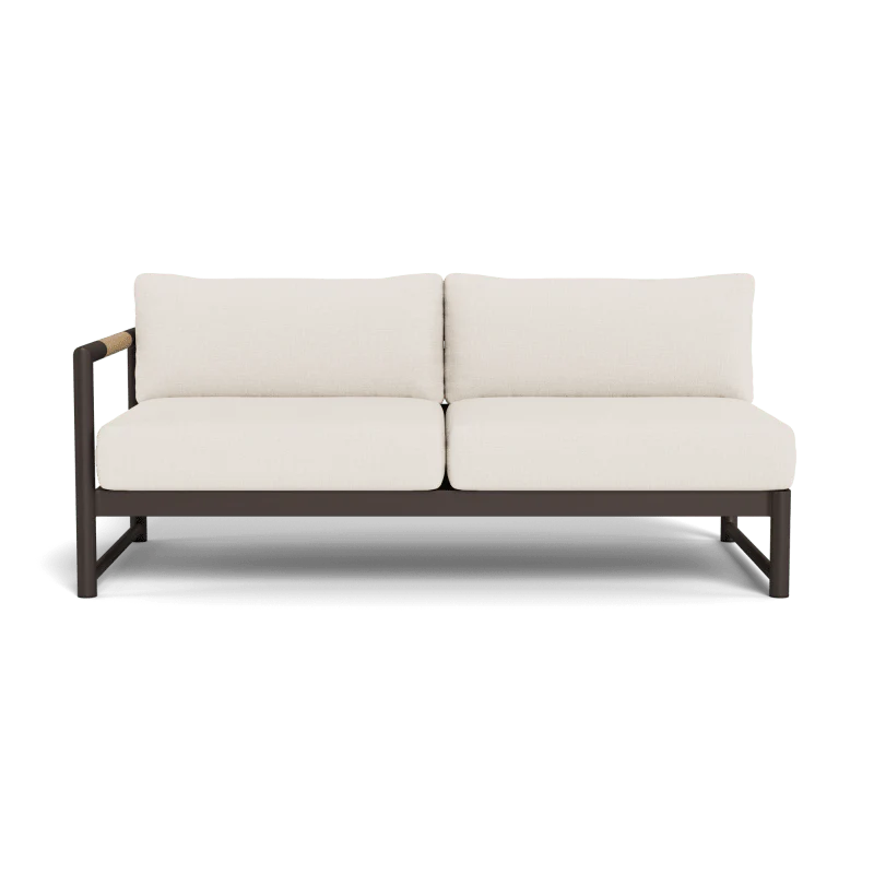 Product image 115
