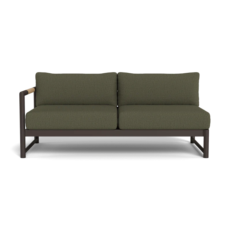Product image 116