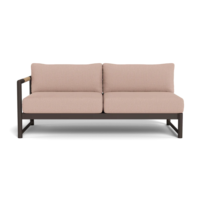 Product image 117