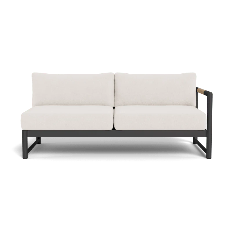 Product image 111