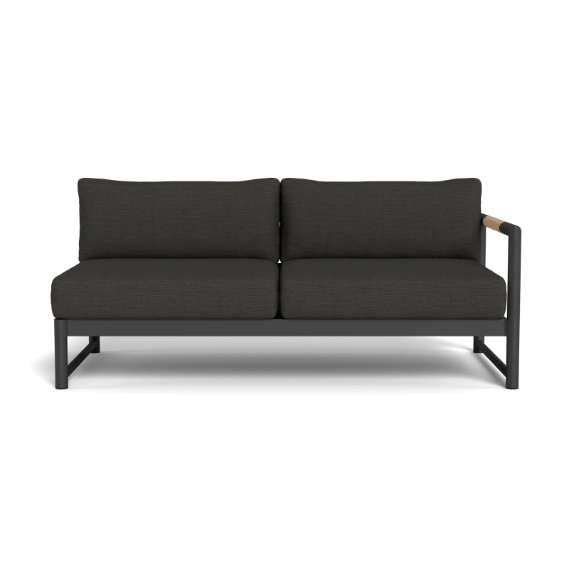 Product image 113