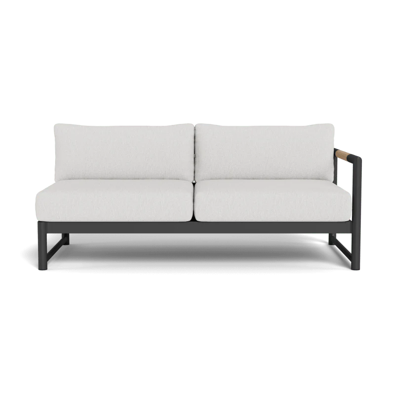 Product image 117