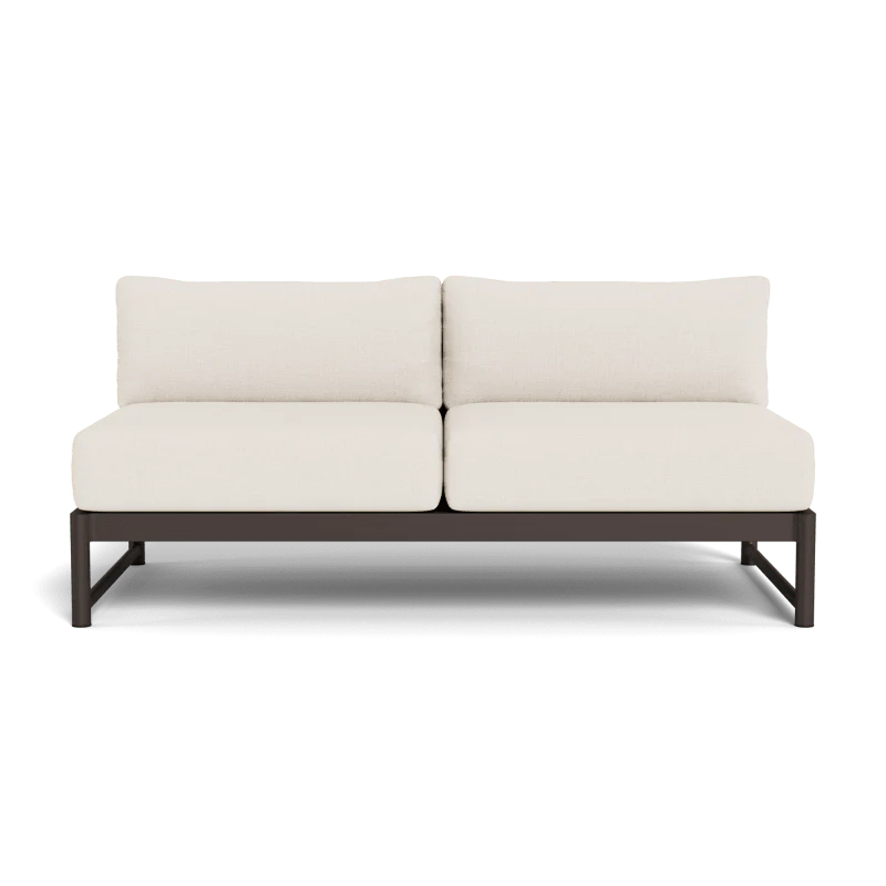 Product image 107