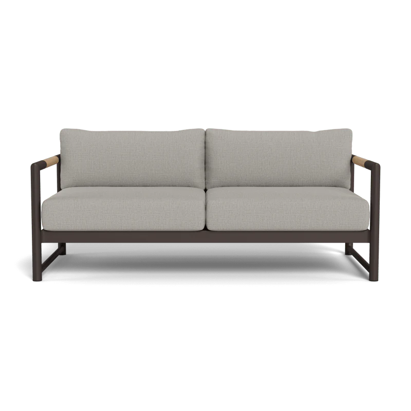 Product image 101