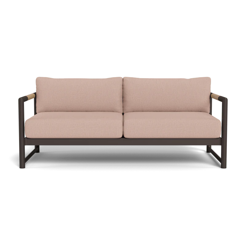 Product image 104
