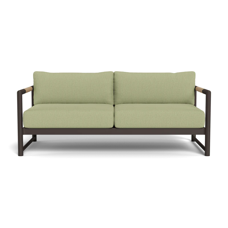 Product image 105