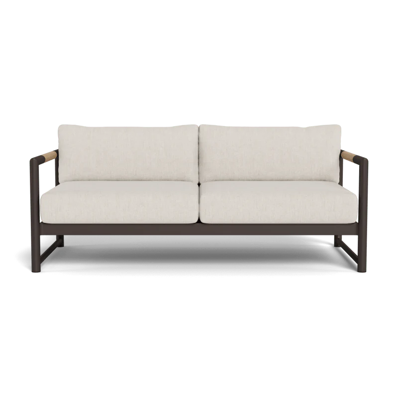 Product image 107