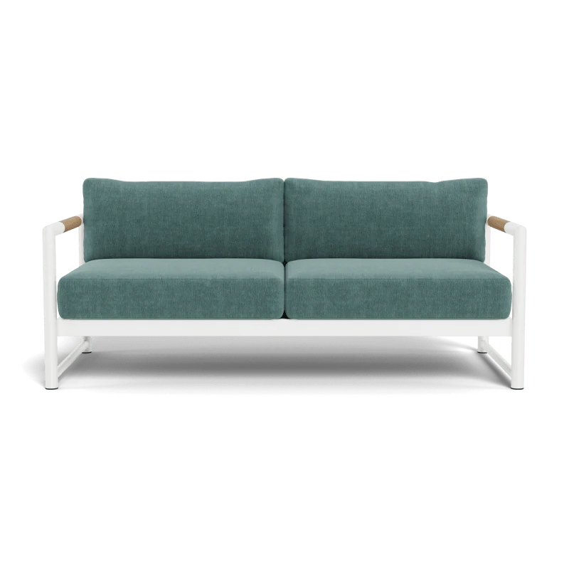 Product image 110