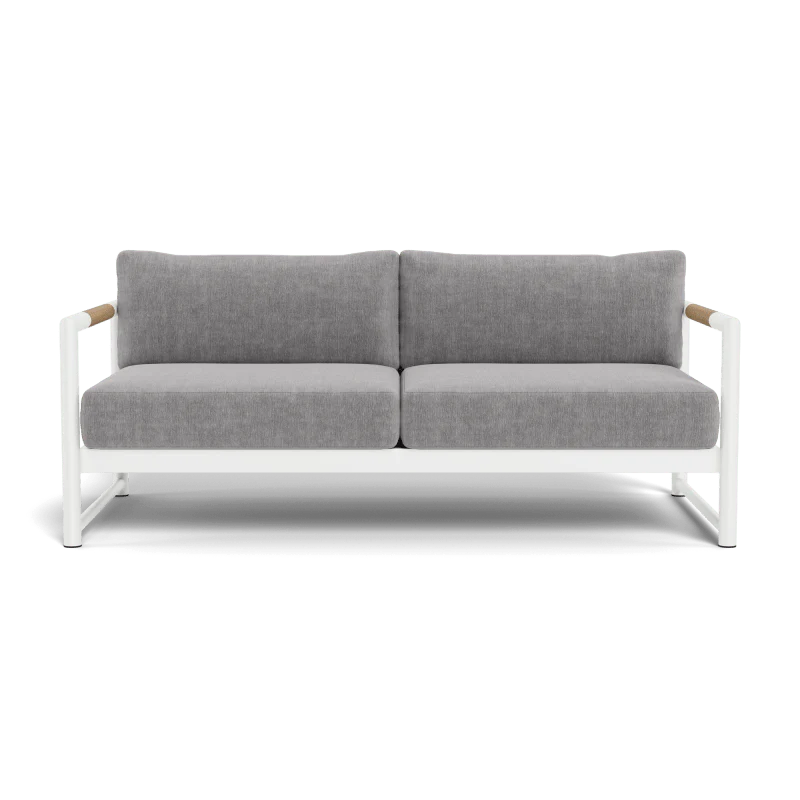 Product image 111
