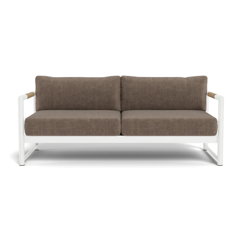 Product image 112