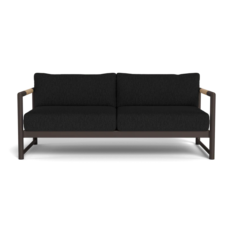 Product image 94