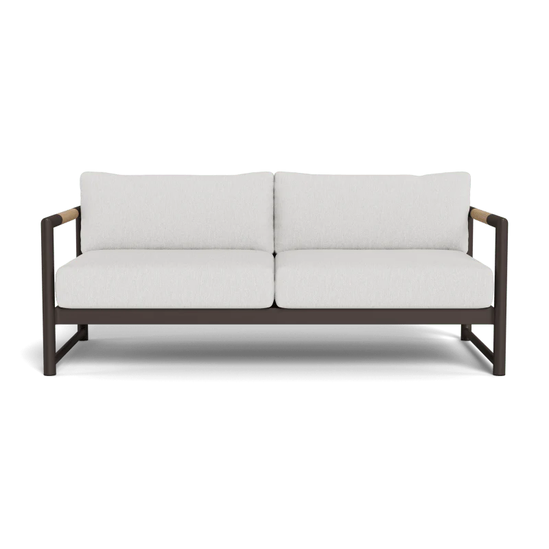 Product image 95