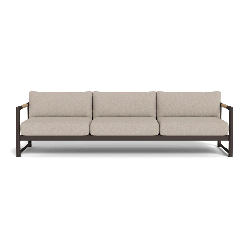 Product image 107