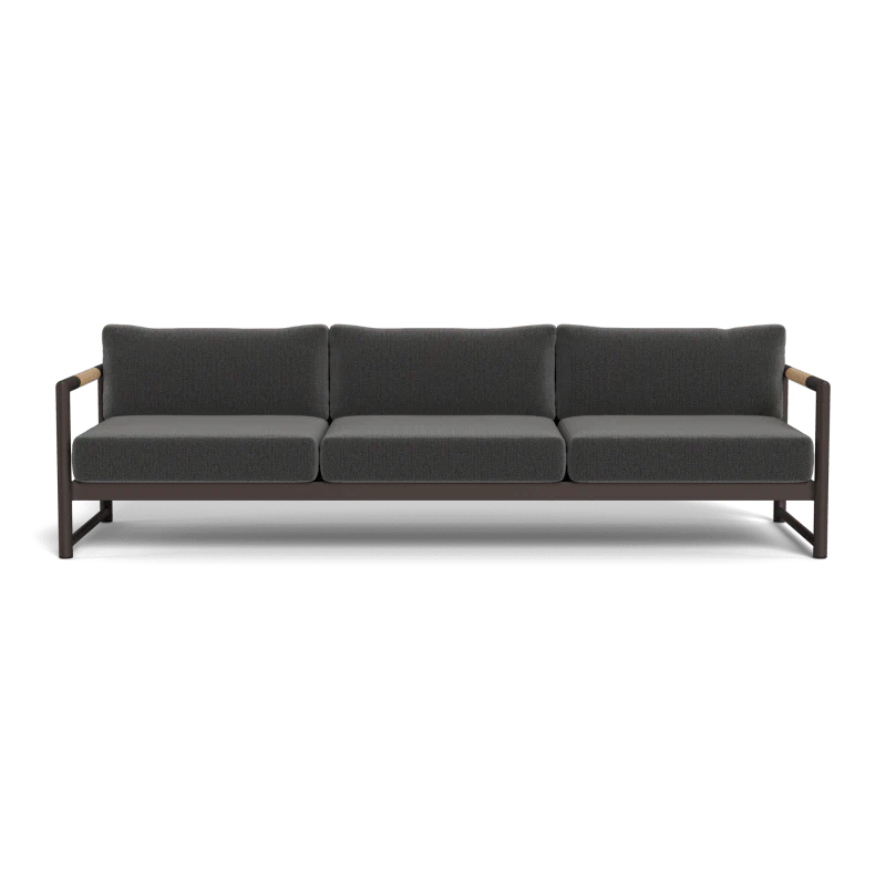 Product image 95