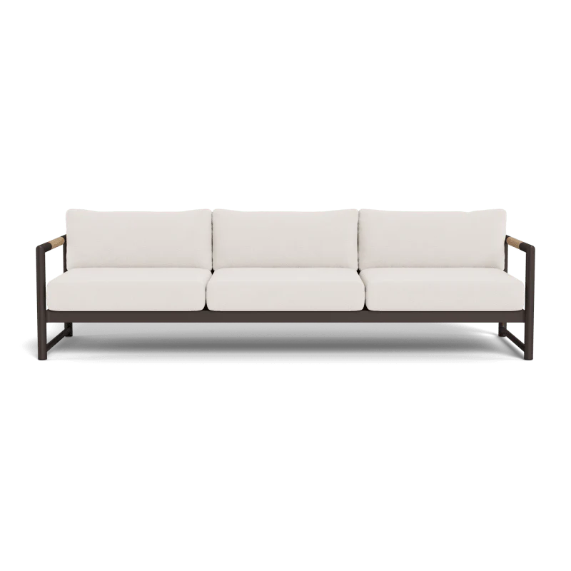 Product image 99