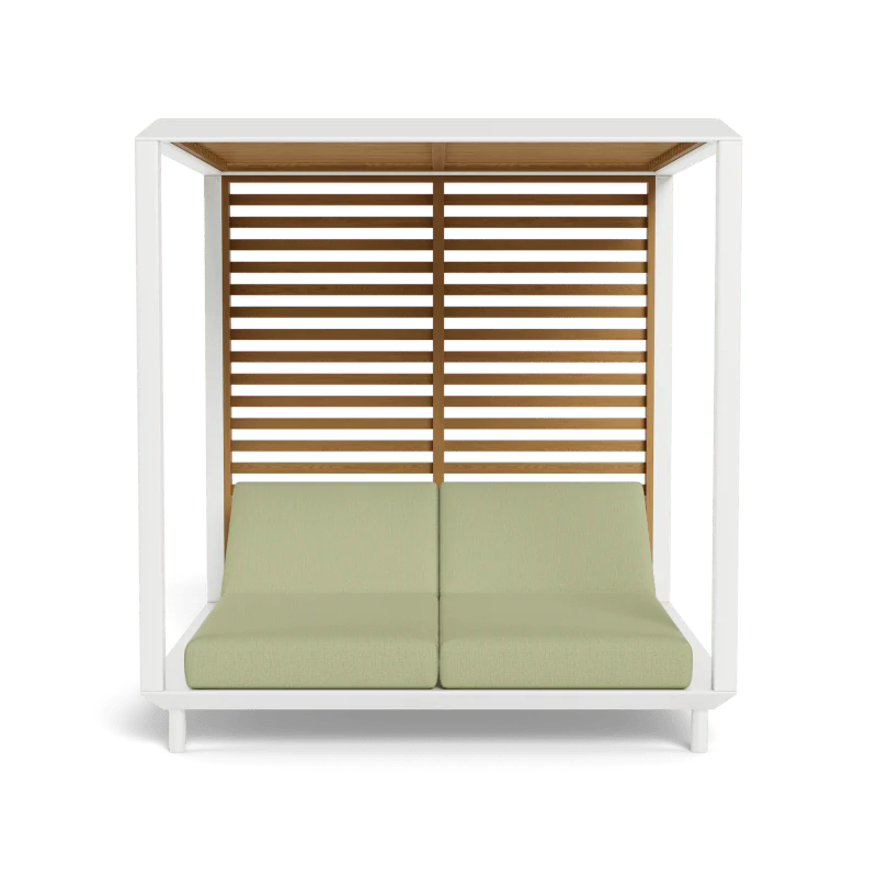Product image 105