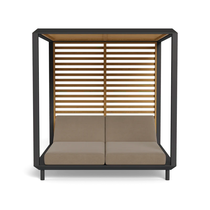 Product image 110