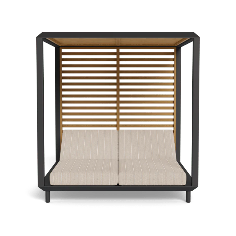 Product image 112