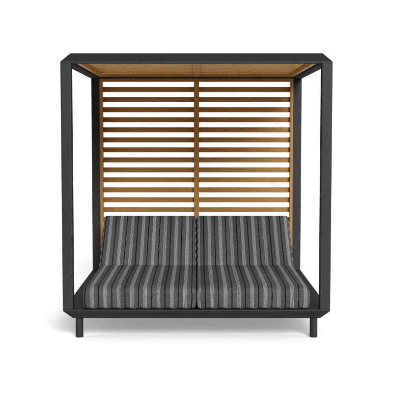 Product image 113