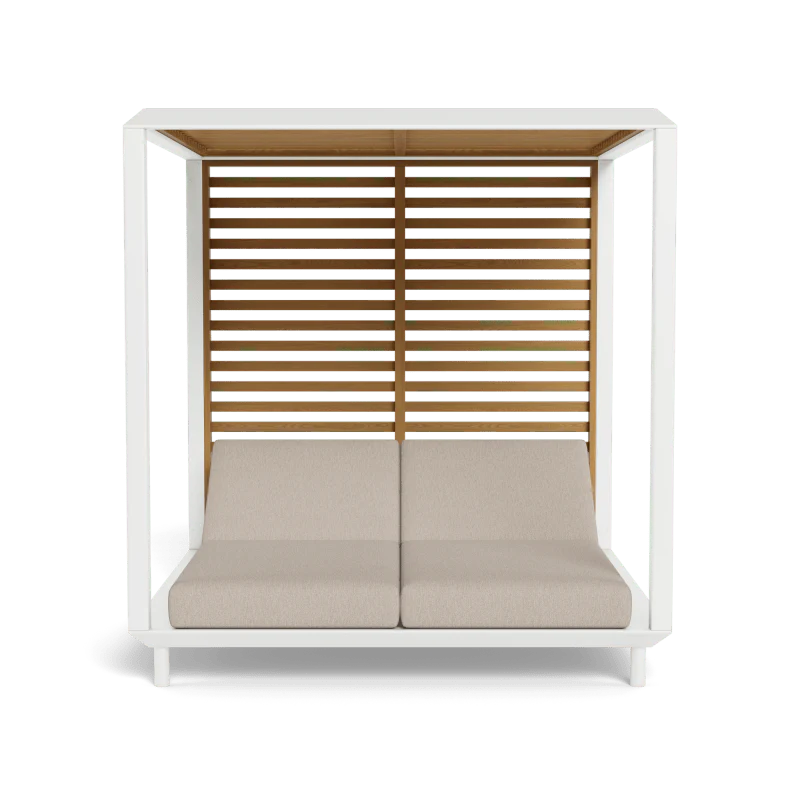 Product image 97