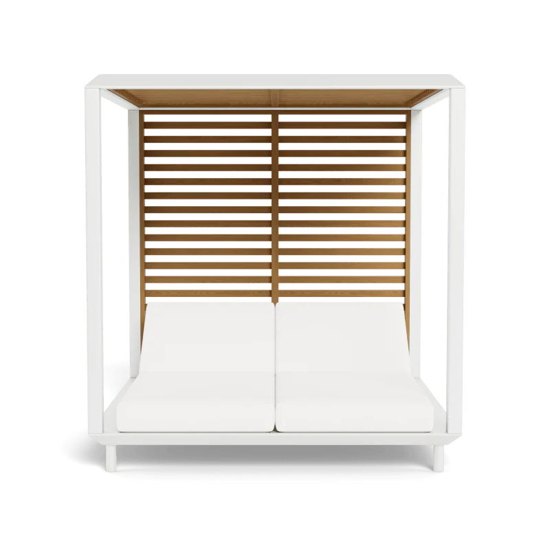 Product image 99