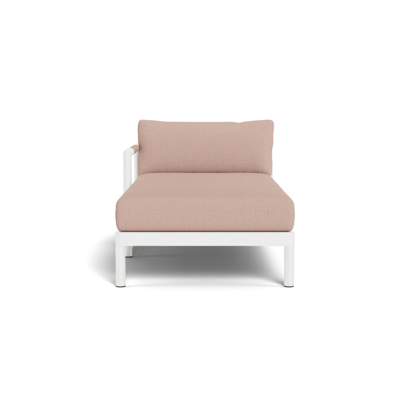 Product image 104