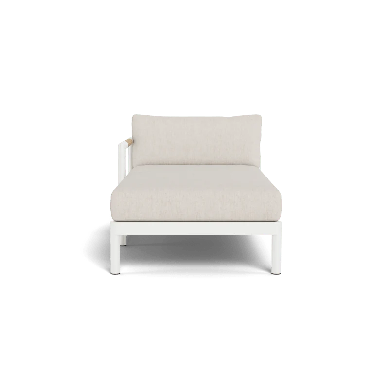 Product image 107