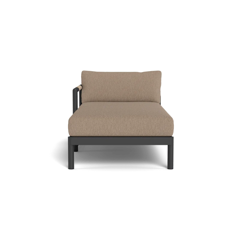 Product image 114