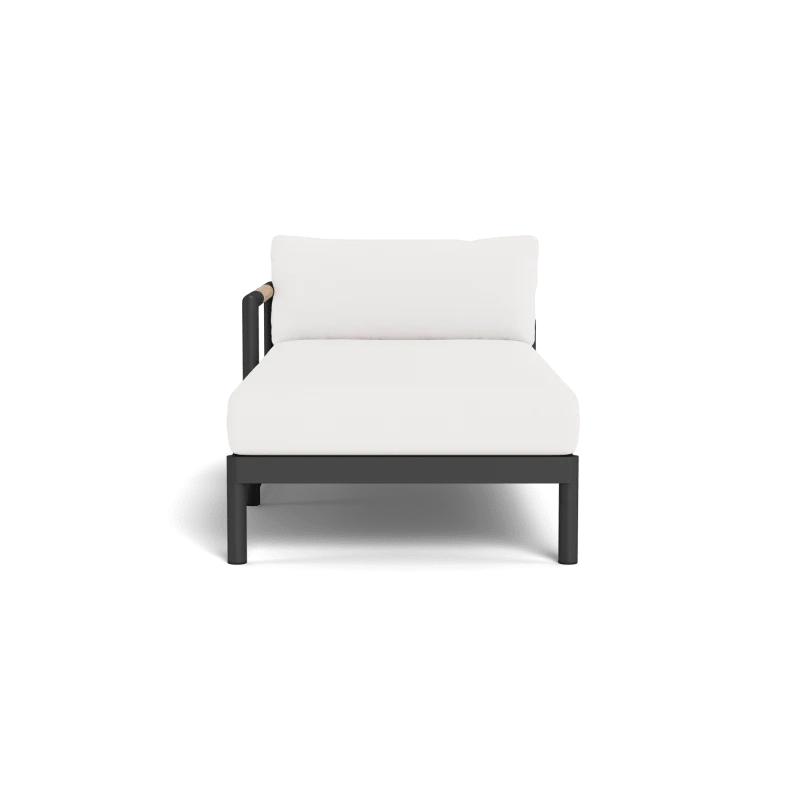 Product image 115